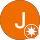 Jan W profile picture